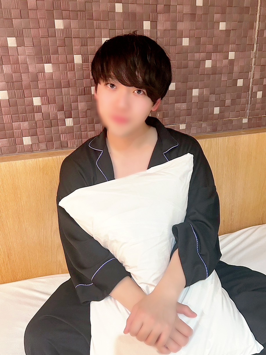 駿