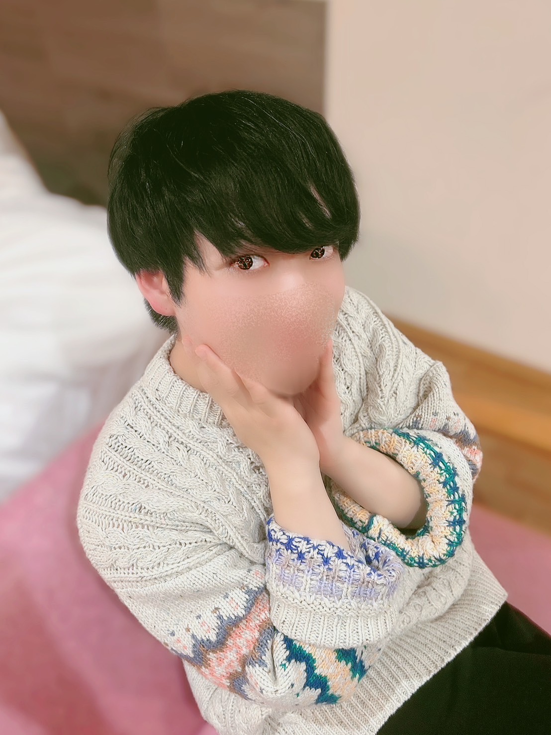 駿