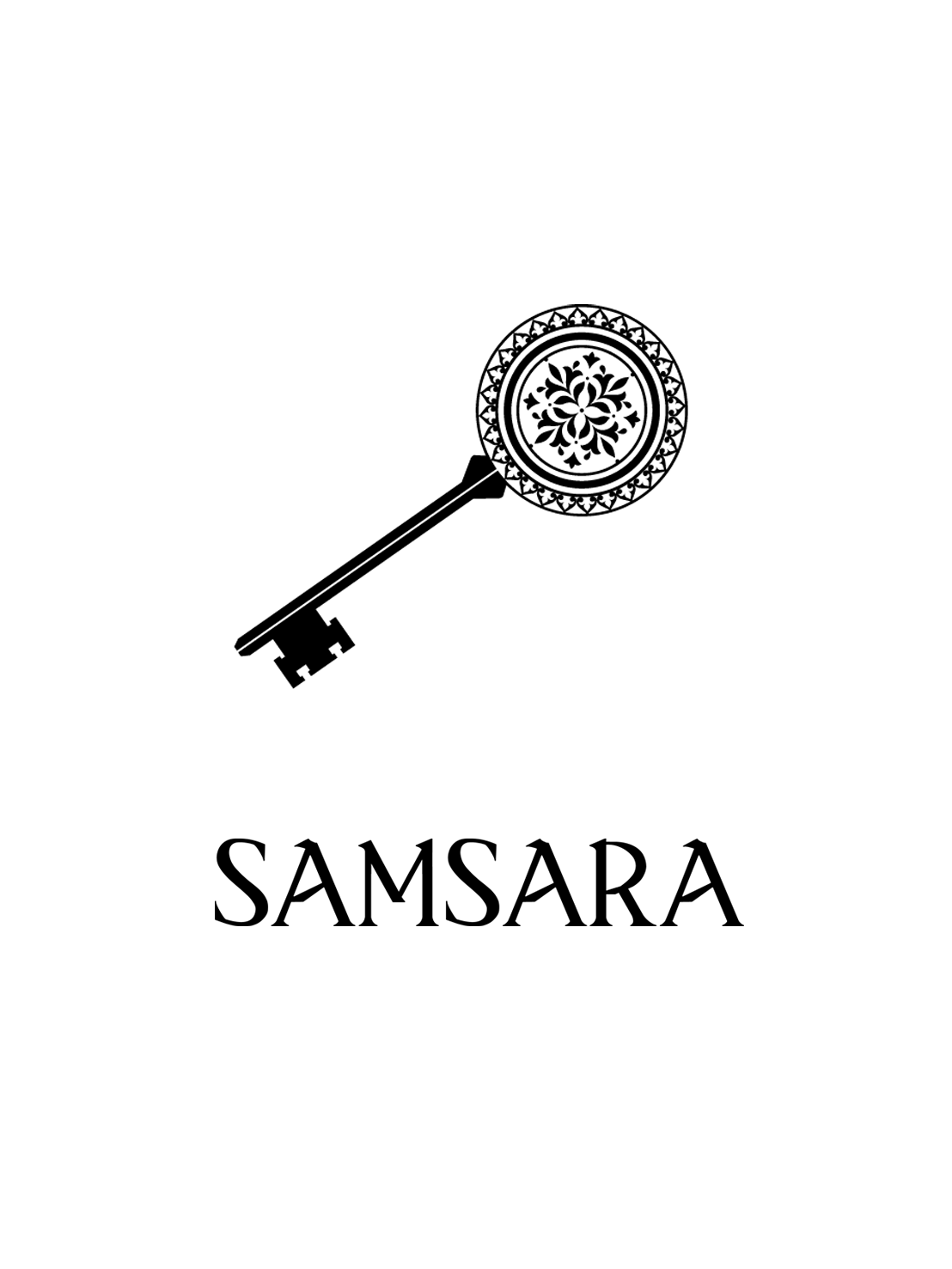 仁