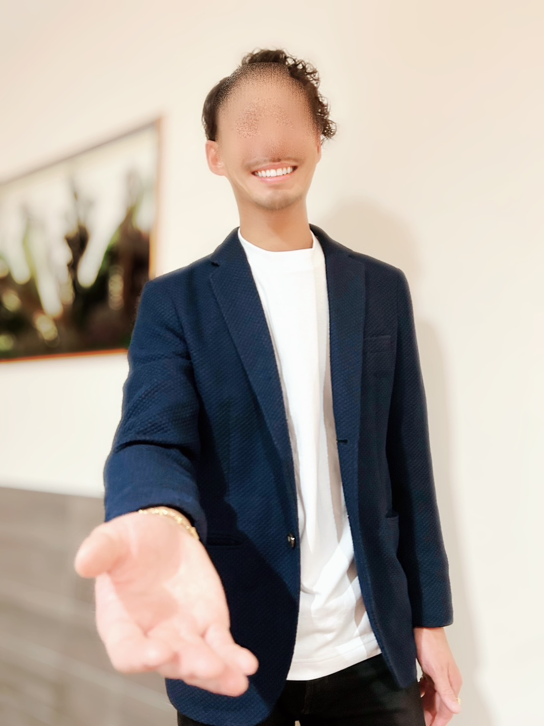 新也