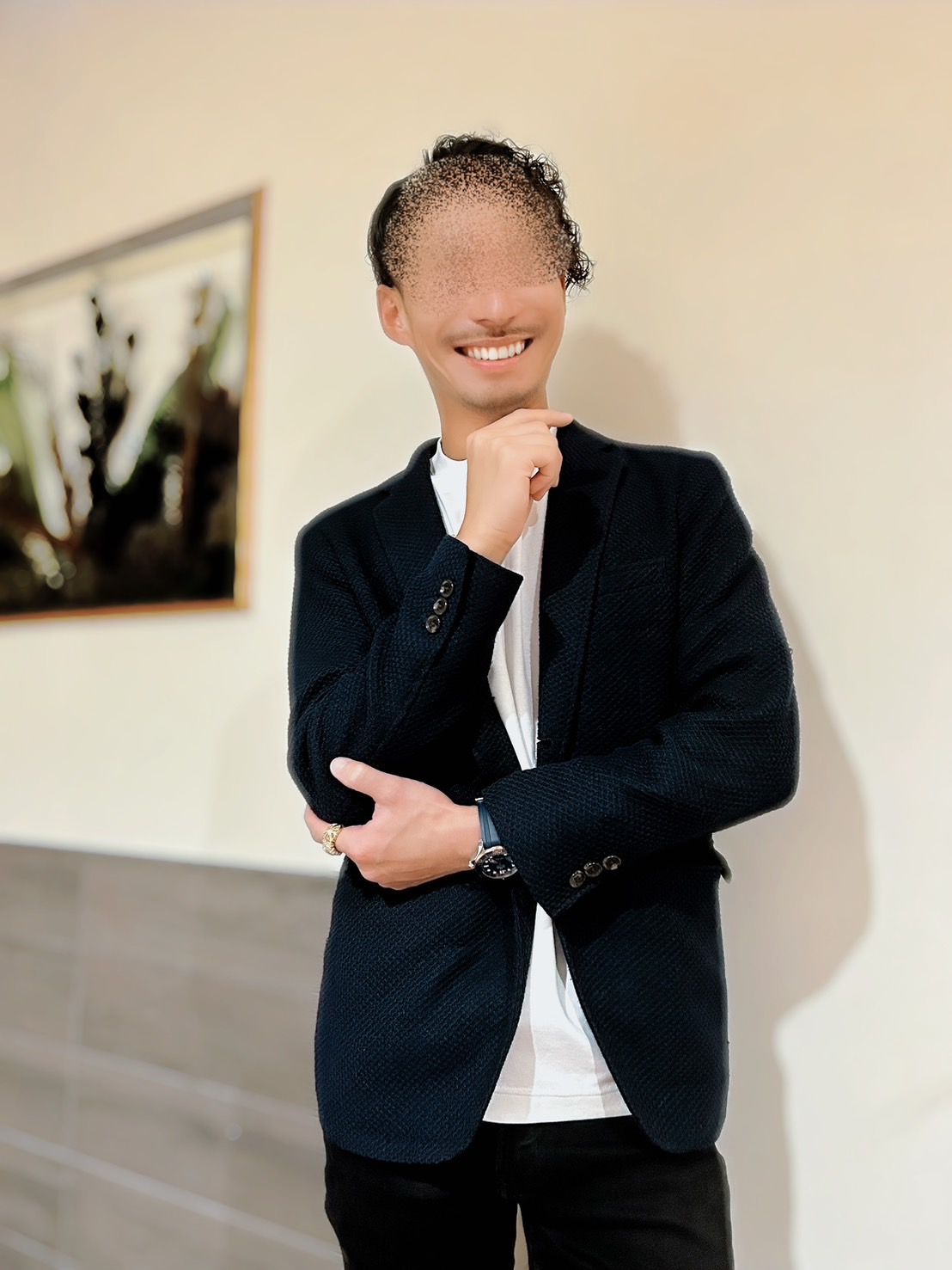 新也