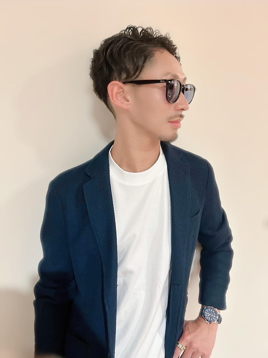 新也