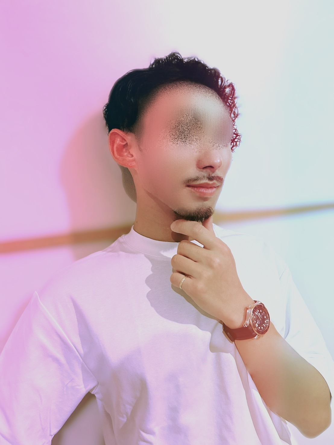 新也