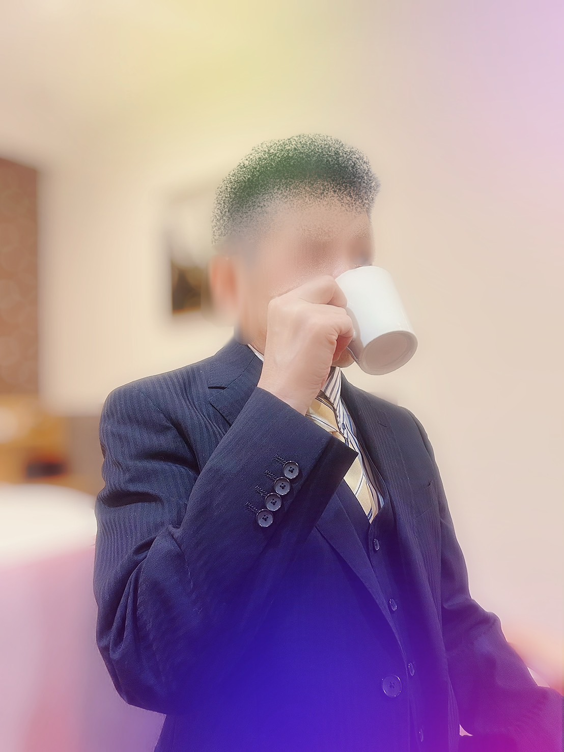 秀人