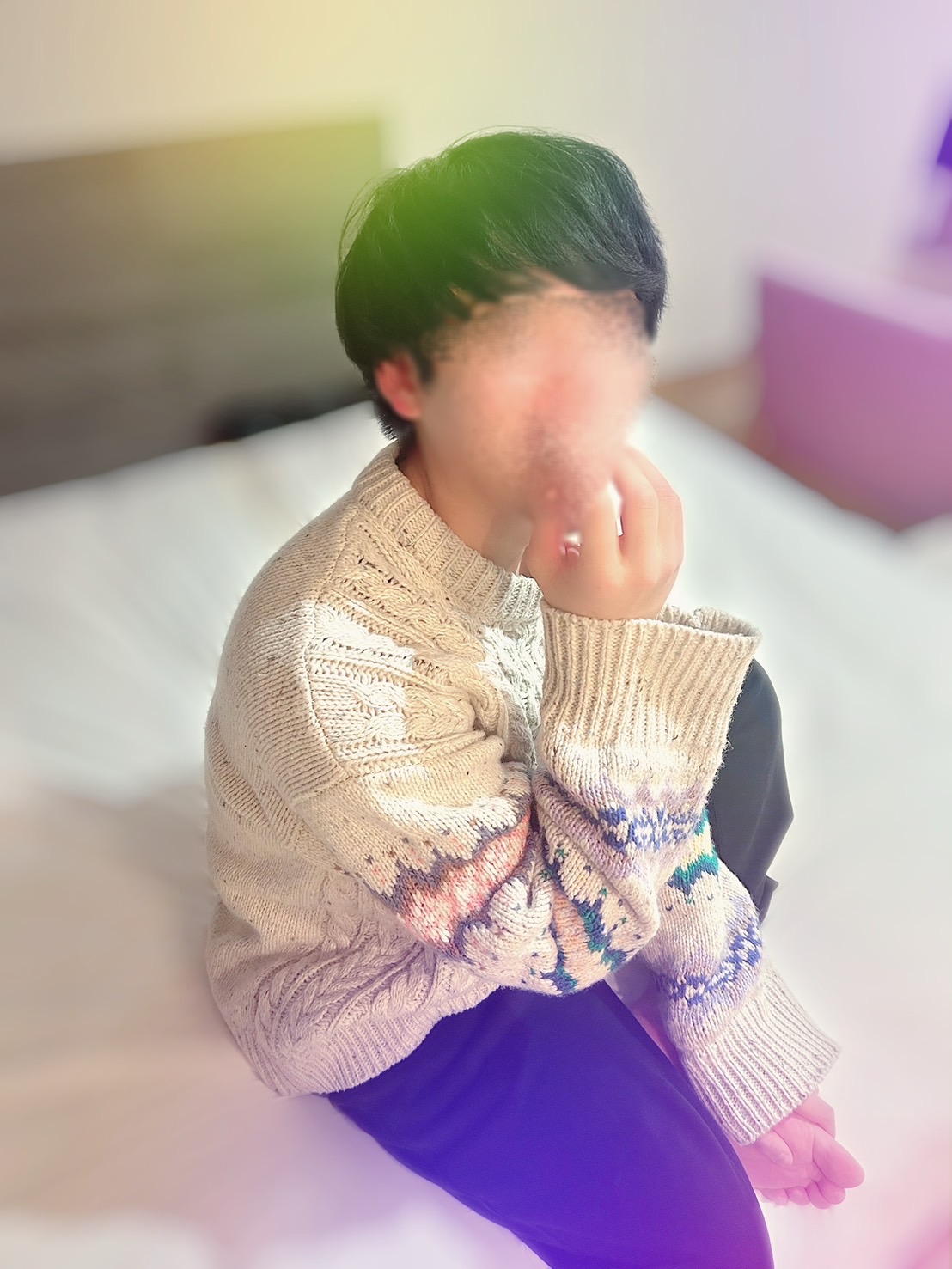 駿