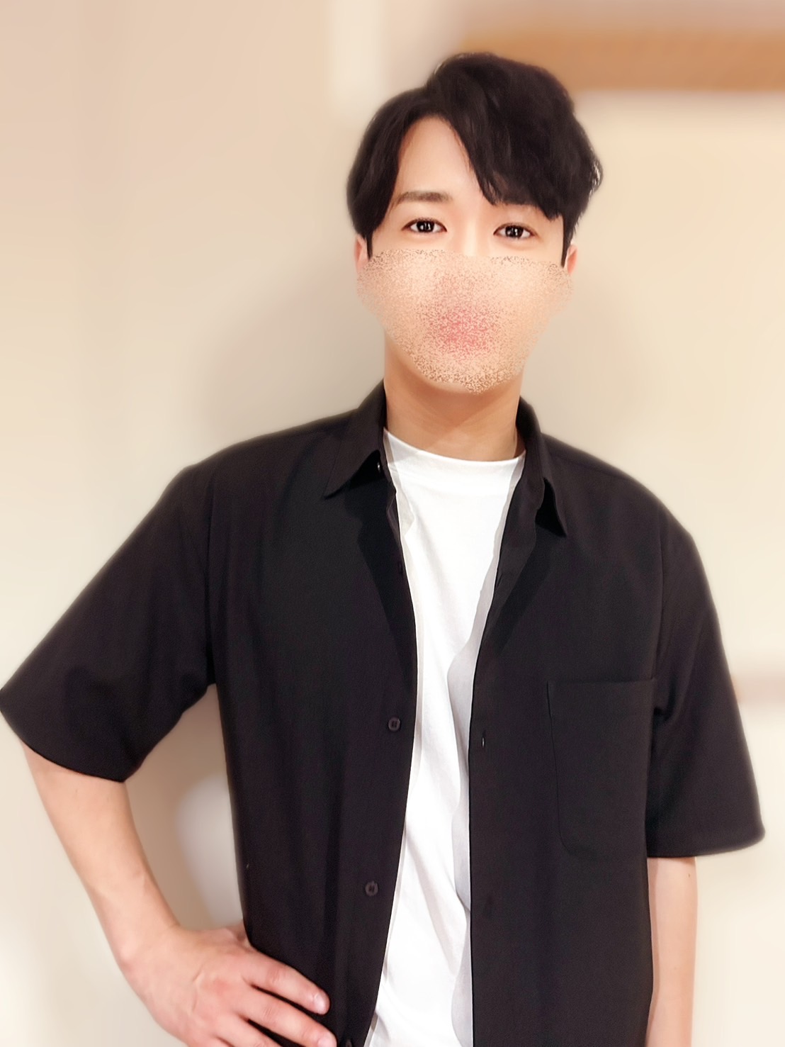 大和