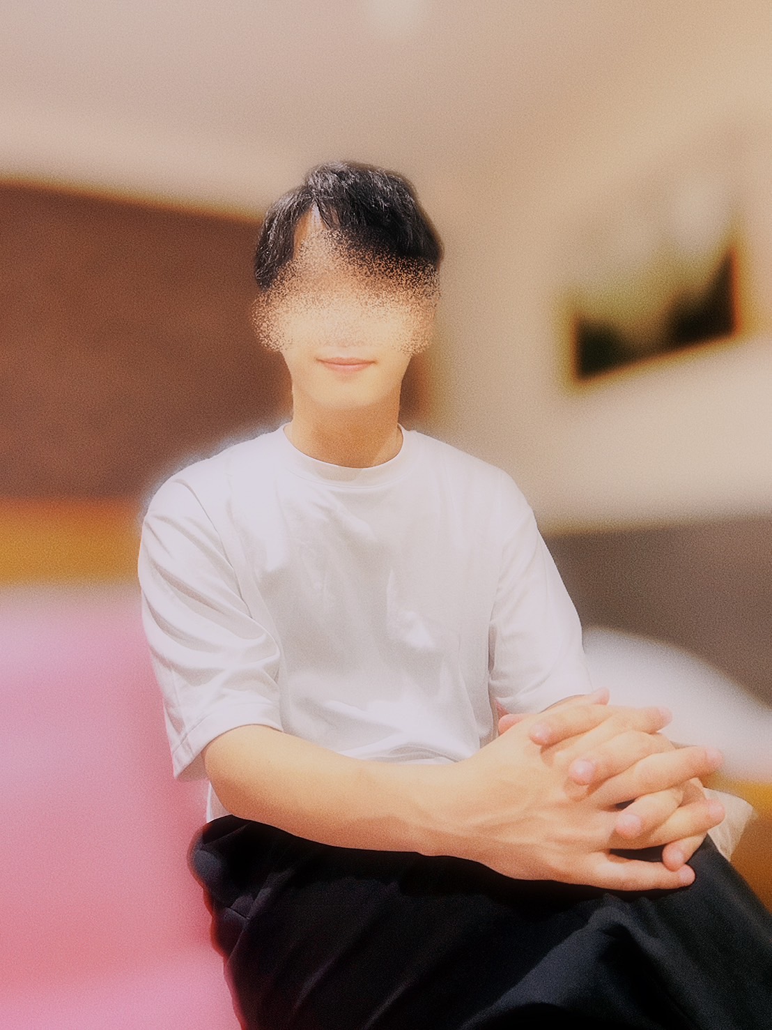大和