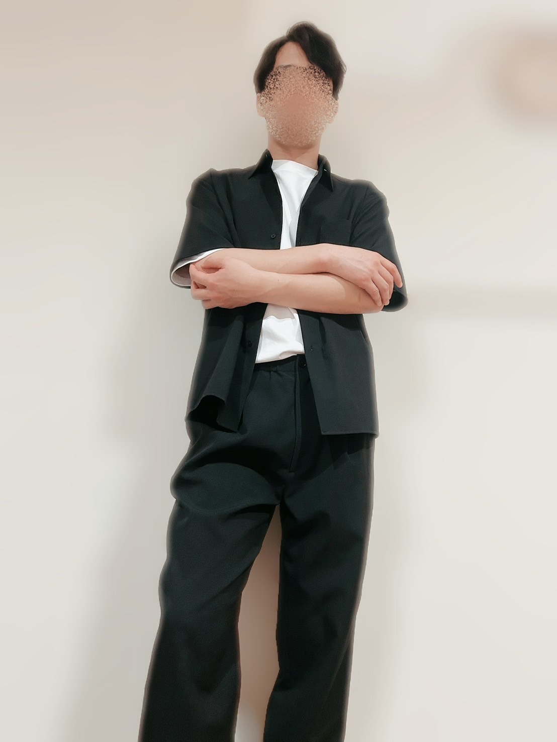 大和