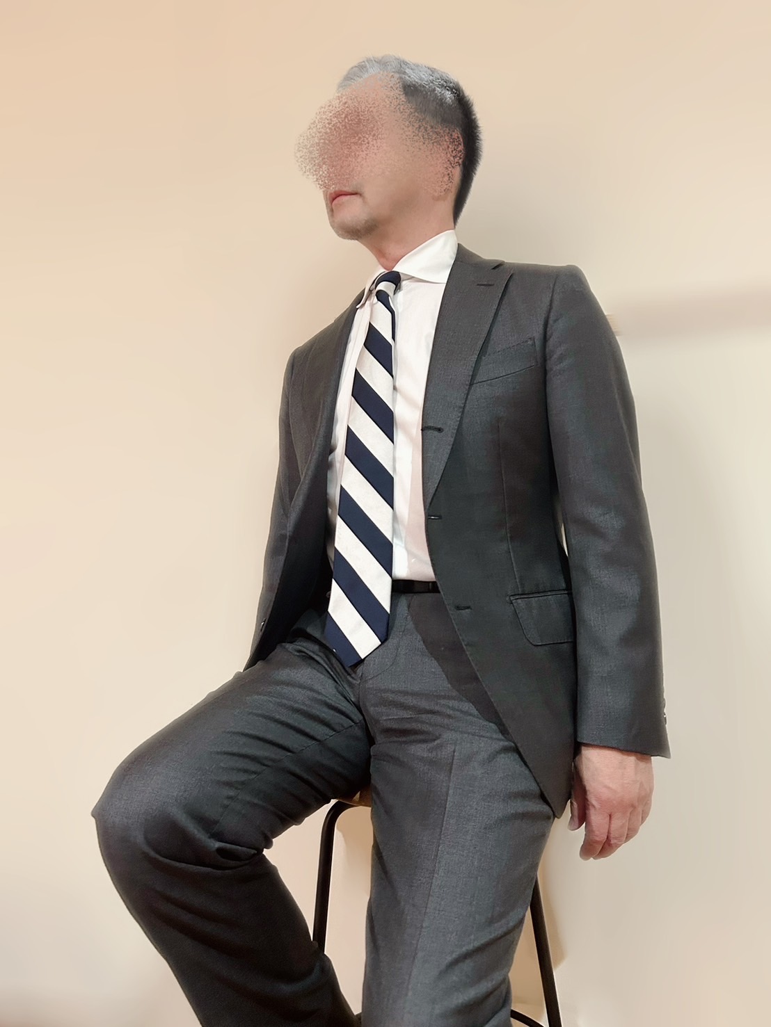 一