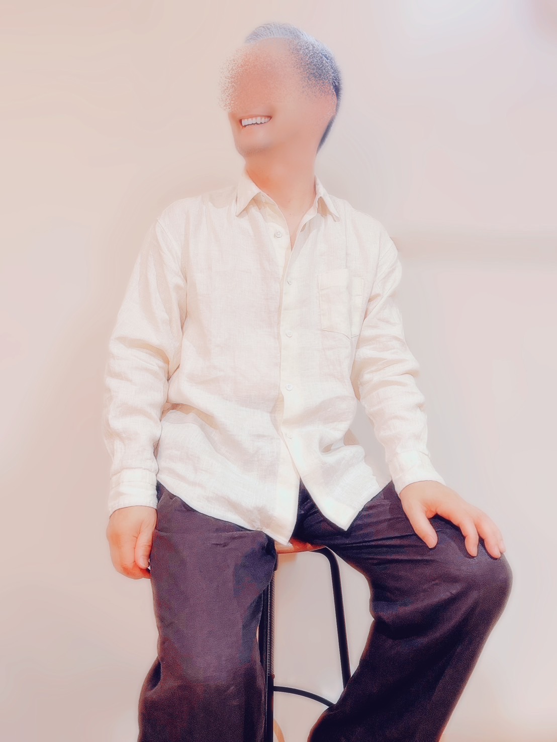 一