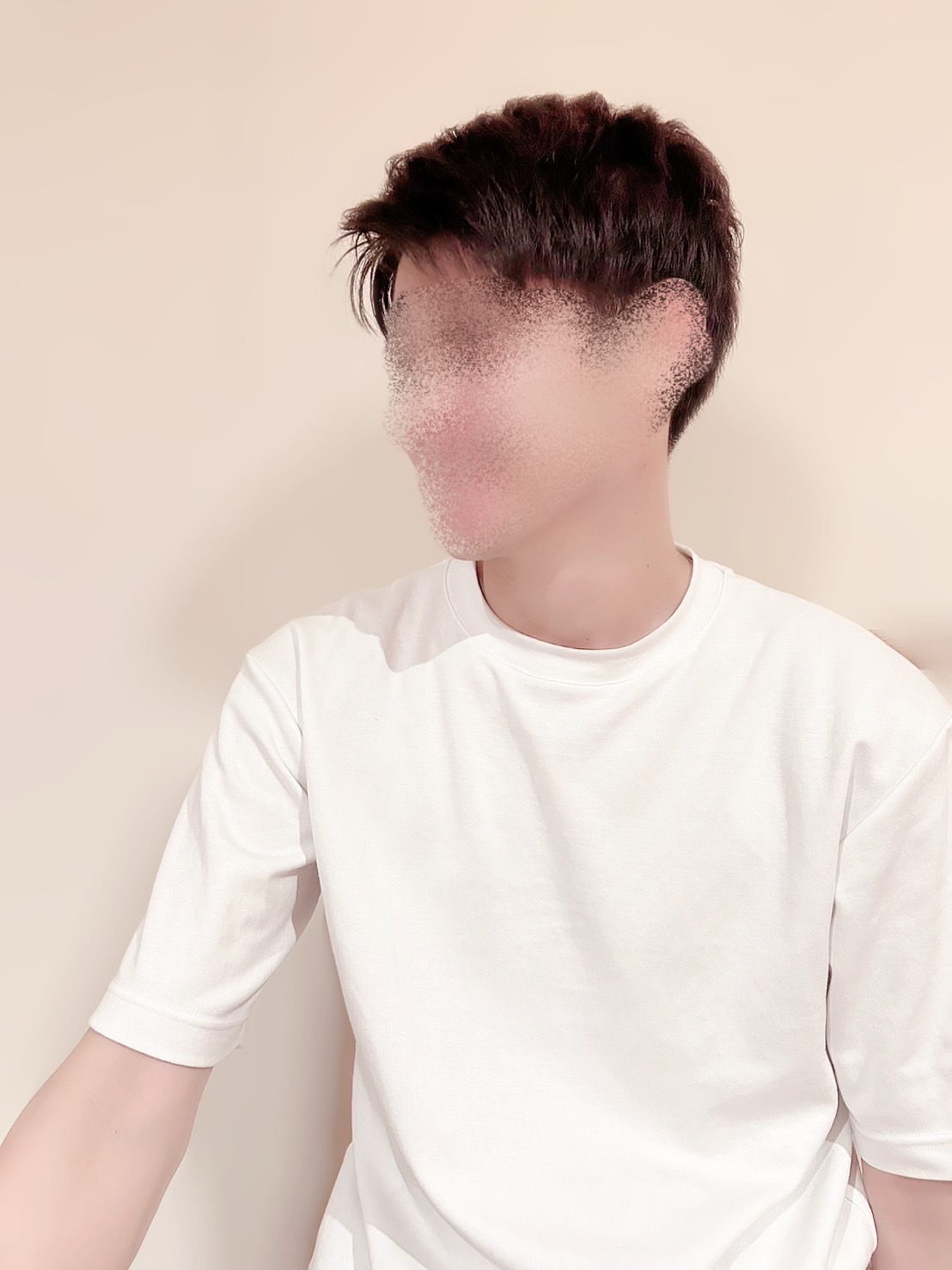 蓮