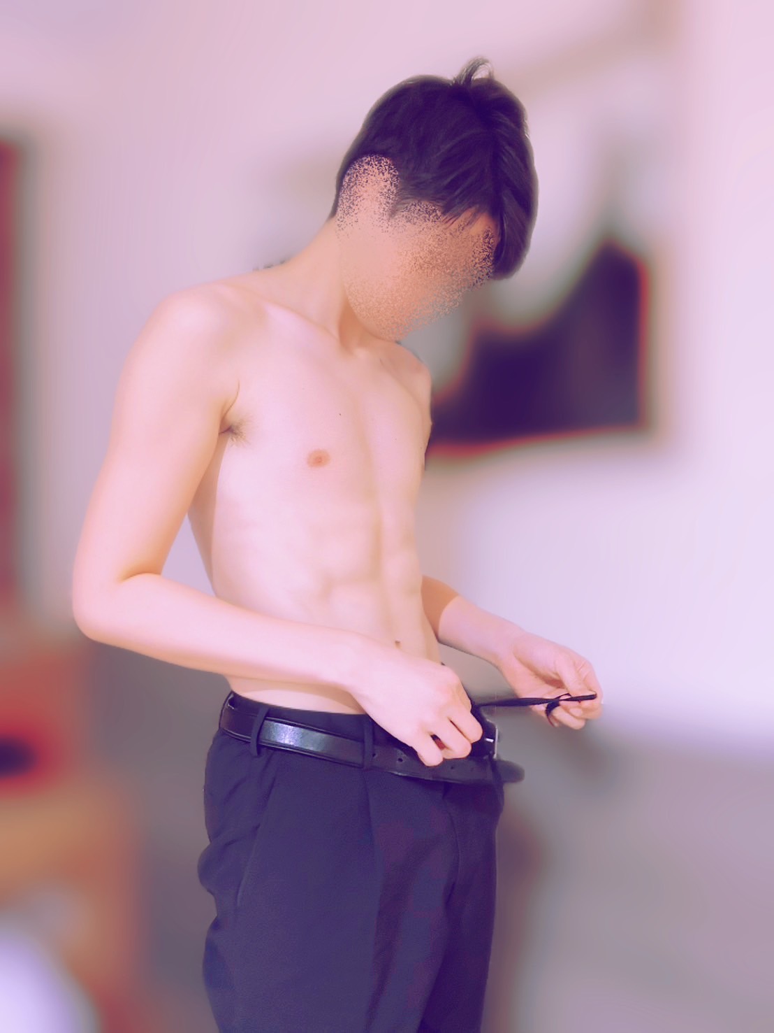蓮